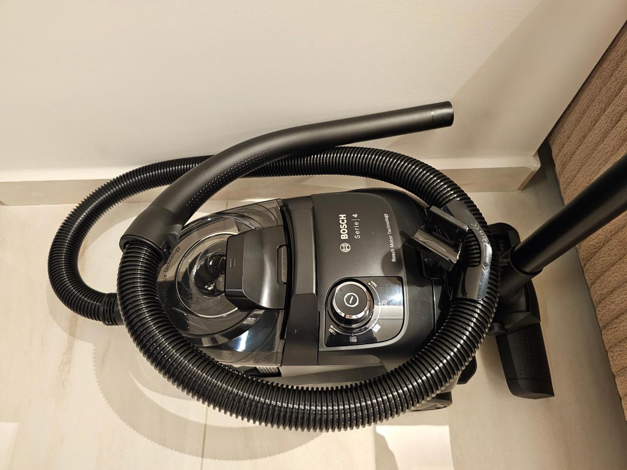 Апартаменты Cebeci Towers Luxury