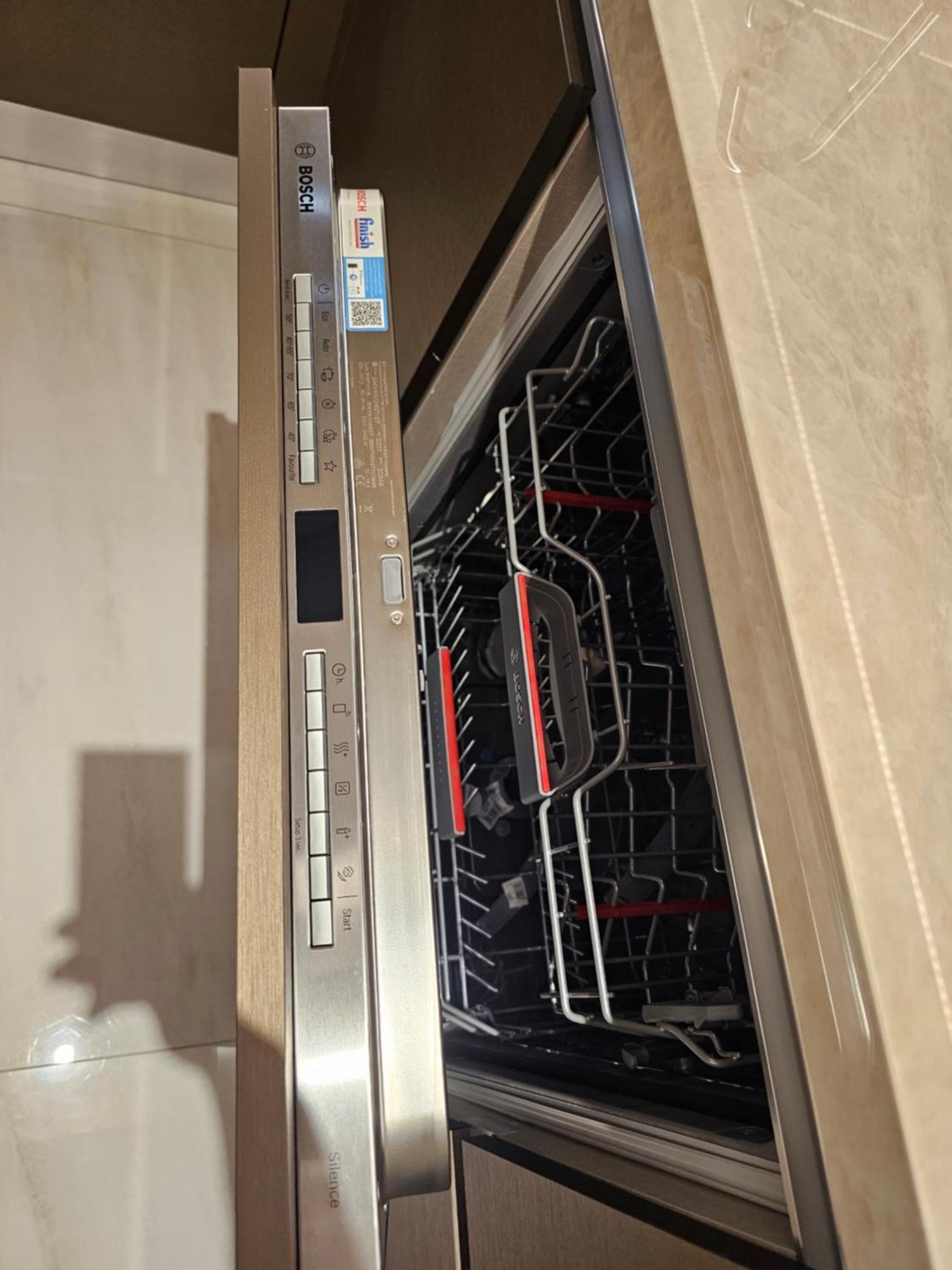 Cebeci Towers Luxury * Аланія