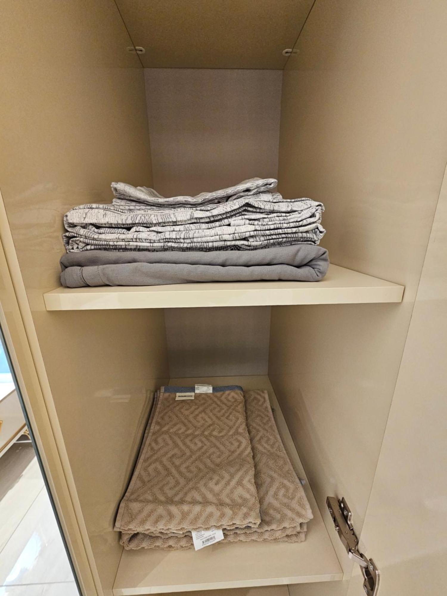 Cebeci Towers Luxury * Аланія